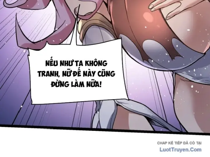 Bắt Đầu Tu Chân Từ Việc Trồng Ra Nữ Đế Yêu Tộc Chapter 20 - Trang 49