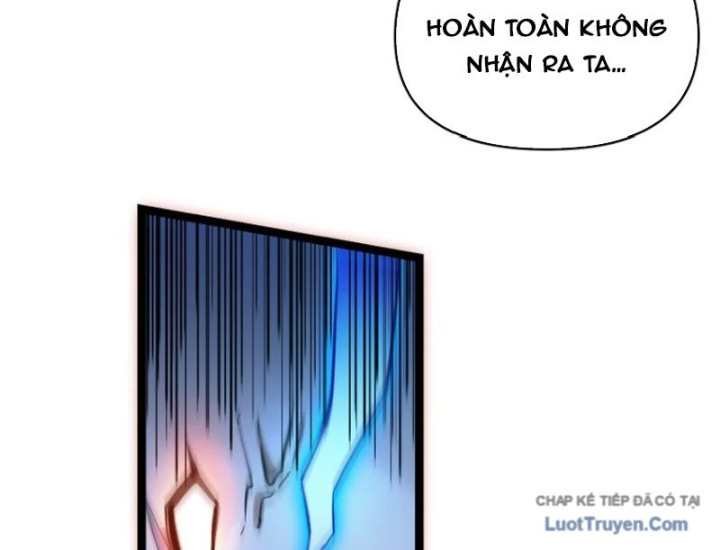 Bắt Đầu Tu Chân Từ Việc Trồng Ra Nữ Đế Yêu Tộc Chapter 20 - Trang 6