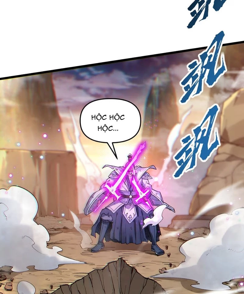 Bắt Đầu Tu Chân Từ Việc Trồng Ra Nữ Đế Yêu Tộc Chapter 3 - Trang 13