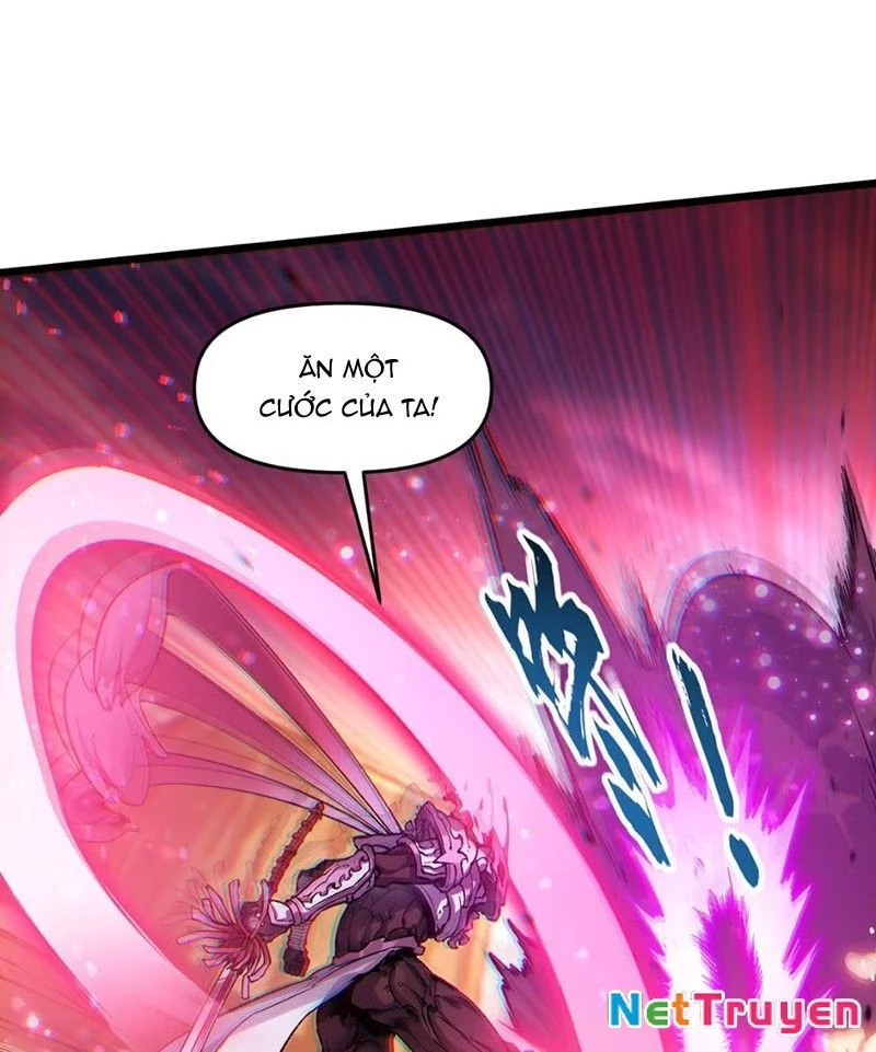 Bắt Đầu Tu Chân Từ Việc Trồng Ra Nữ Đế Yêu Tộc Chapter 3 - Trang 16