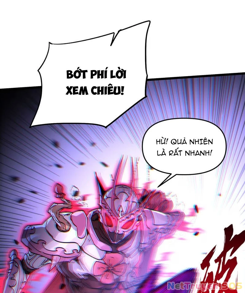Bắt Đầu Tu Chân Từ Việc Trồng Ra Nữ Đế Yêu Tộc Chapter 3 - Trang 28