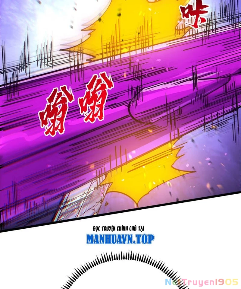 Bắt Đầu Tu Chân Từ Việc Trồng Ra Nữ Đế Yêu Tộc Chapter 3 - Trang 32