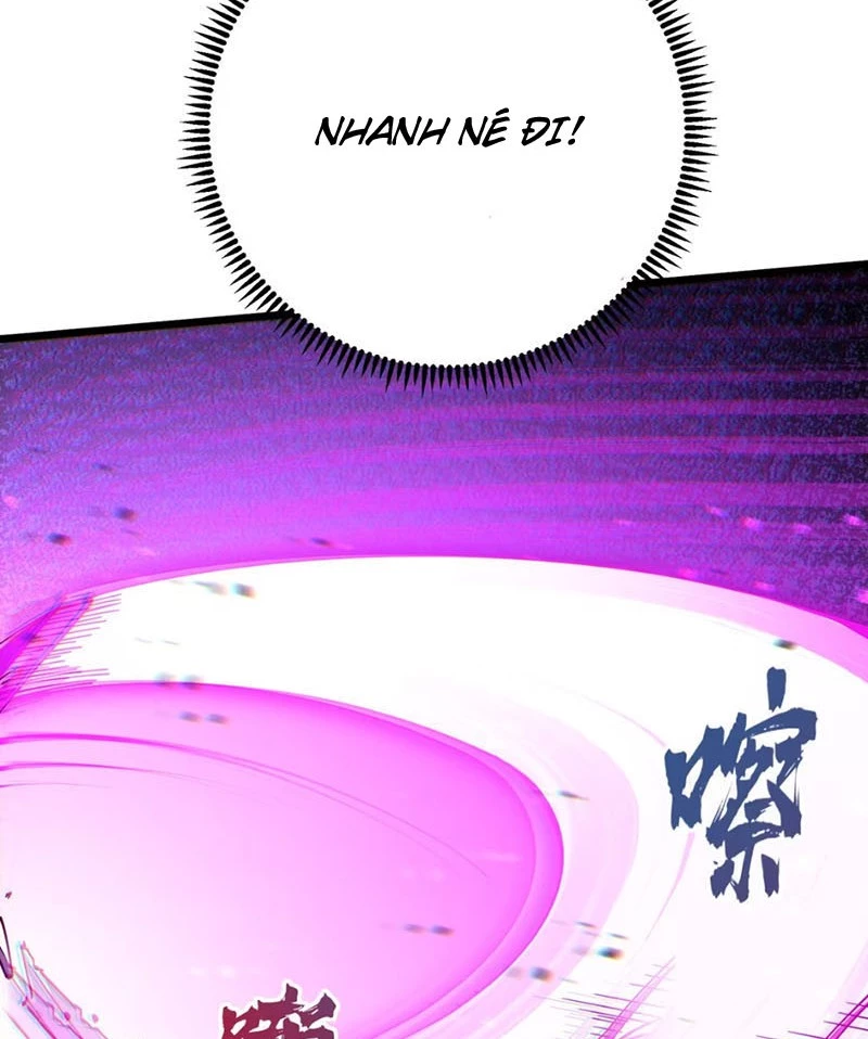 Bắt Đầu Tu Chân Từ Việc Trồng Ra Nữ Đế Yêu Tộc Chapter 3 - Trang 33