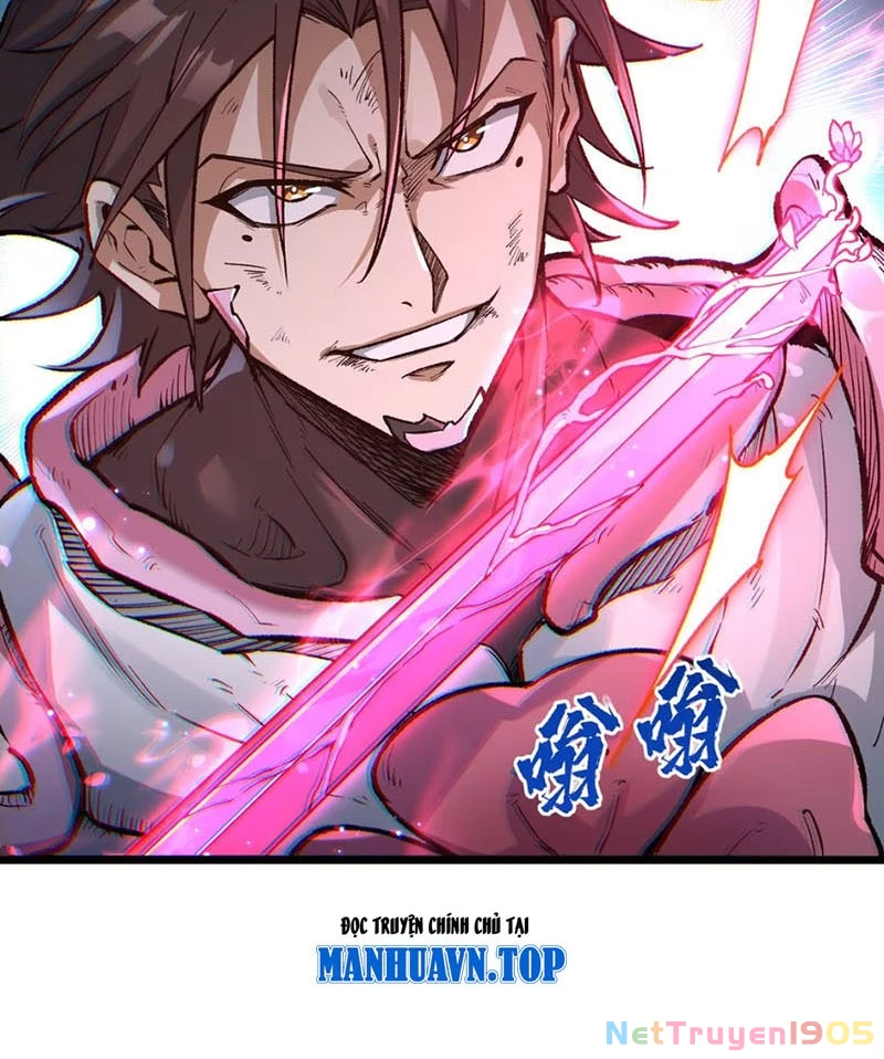 Bắt Đầu Tu Chân Từ Việc Trồng Ra Nữ Đế Yêu Tộc Chapter 3 - Trang 42
