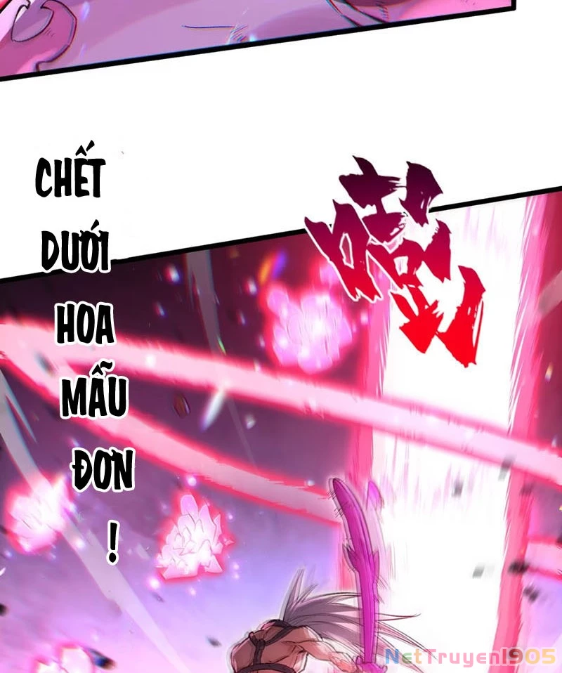 Bắt Đầu Tu Chân Từ Việc Trồng Ra Nữ Đế Yêu Tộc Chapter 3 - Trang 49