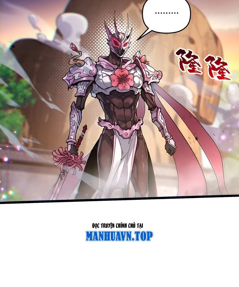 Bắt Đầu Tu Chân Từ Việc Trồng Ra Nữ Đế Yêu Tộc Chapter 3 - Trang 5