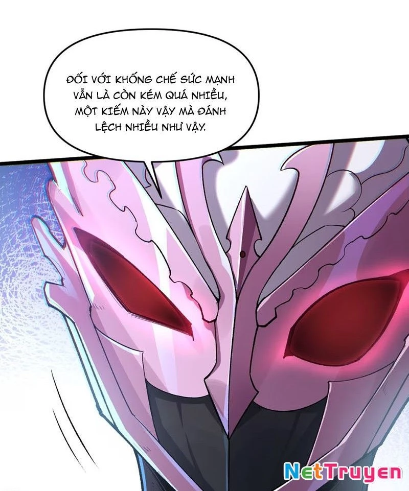 Bắt Đầu Tu Chân Từ Việc Trồng Ra Nữ Đế Yêu Tộc Chapter 3 - Trang 6