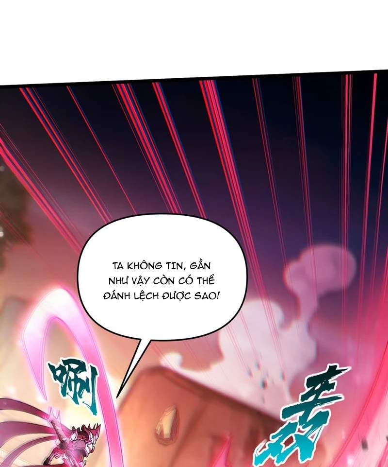 Bắt Đầu Tu Chân Từ Việc Trồng Ra Nữ Đế Yêu Tộc Chapter 3 - Trang 8
