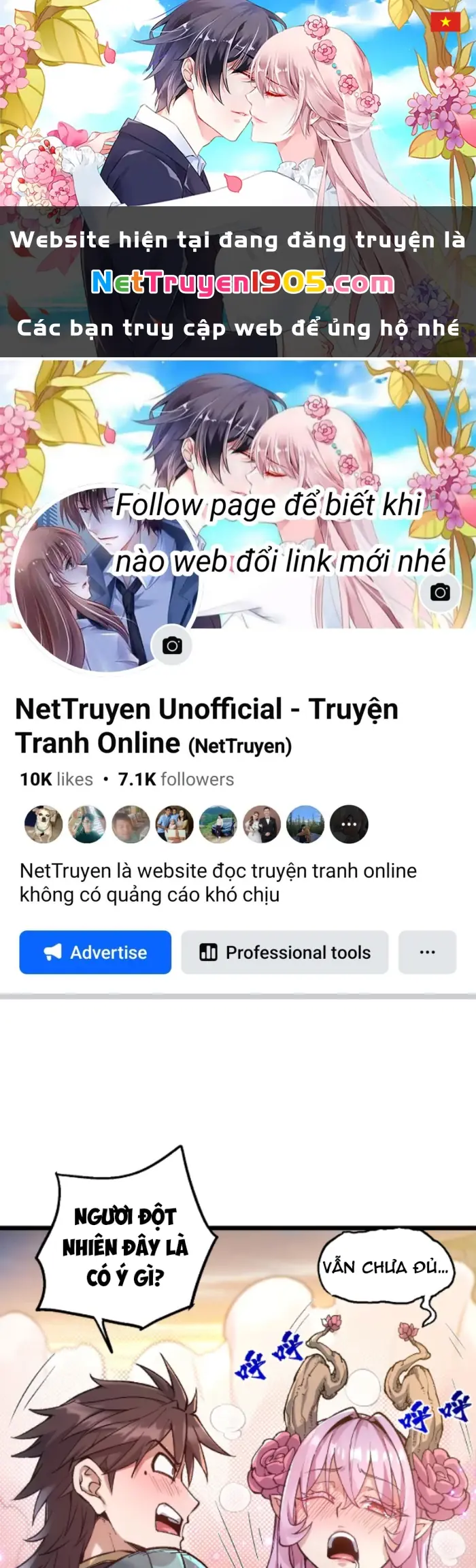 Bắt Đầu Tu Chân Từ Việc Trồng Ra Nữ Đế Yêu Tộc Chapter 4 - Trang 1