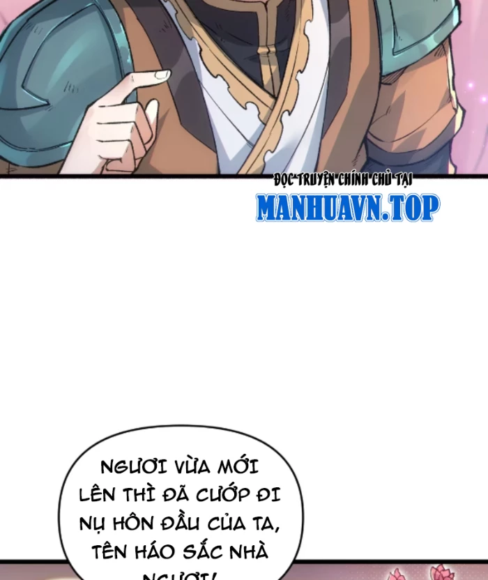 Bắt Đầu Tu Chân Từ Việc Trồng Ra Nữ Đế Yêu Tộc Chapter 4 - Trang 11