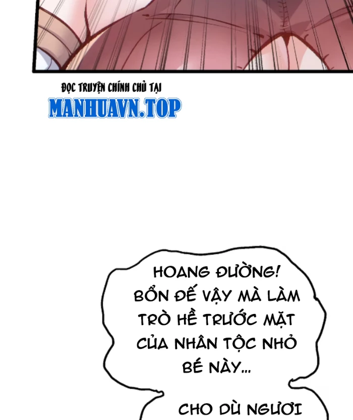 Bắt Đầu Tu Chân Từ Việc Trồng Ra Nữ Đế Yêu Tộc Chapter 4 - Trang 16