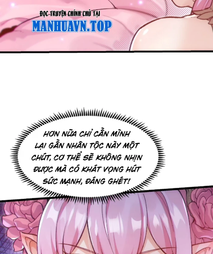 Bắt Đầu Tu Chân Từ Việc Trồng Ra Nữ Đế Yêu Tộc Chapter 4 - Trang 23