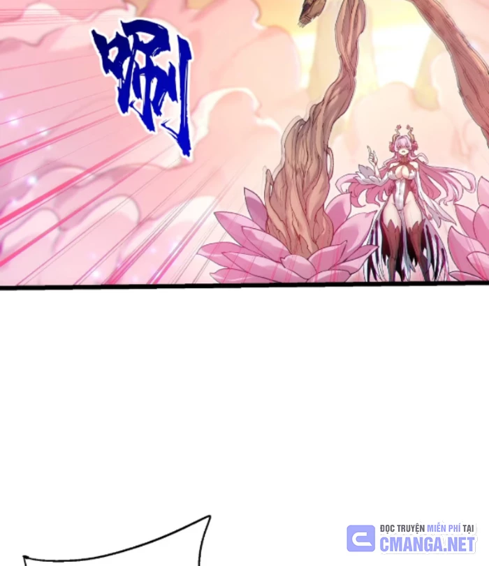 Bắt Đầu Tu Chân Từ Việc Trồng Ra Nữ Đế Yêu Tộc Chapter 4 - Trang 27