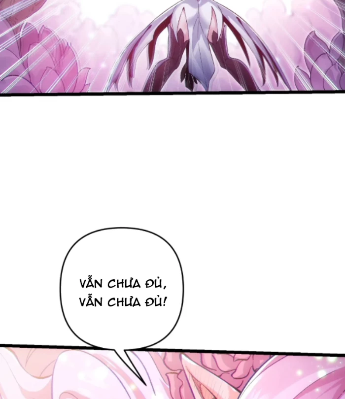 Bắt Đầu Tu Chân Từ Việc Trồng Ra Nữ Đế Yêu Tộc Chapter 4 - Trang 29
