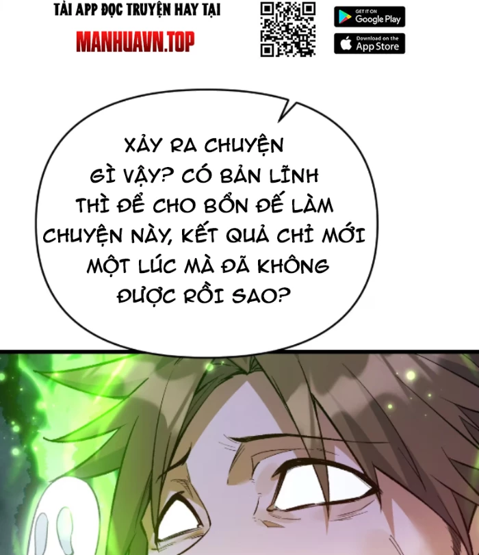 Bắt Đầu Tu Chân Từ Việc Trồng Ra Nữ Đế Yêu Tộc Chapter 4 - Trang 34
