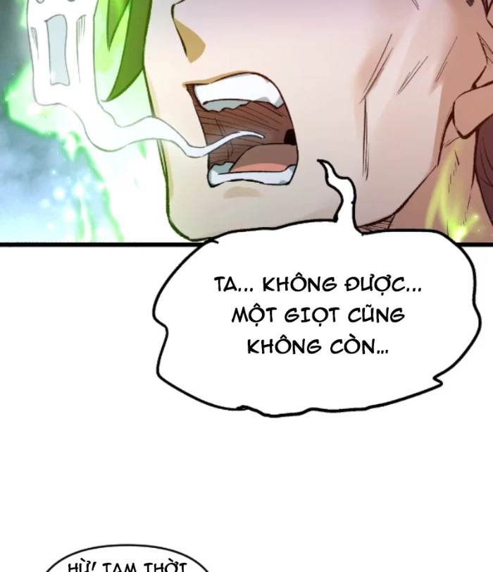 Bắt Đầu Tu Chân Từ Việc Trồng Ra Nữ Đế Yêu Tộc Chapter 4 - Trang 35