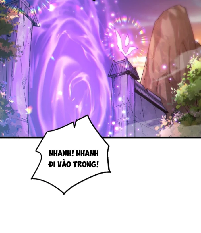 Bắt Đầu Tu Chân Từ Việc Trồng Ra Nữ Đế Yêu Tộc Chapter 4 - Trang 38