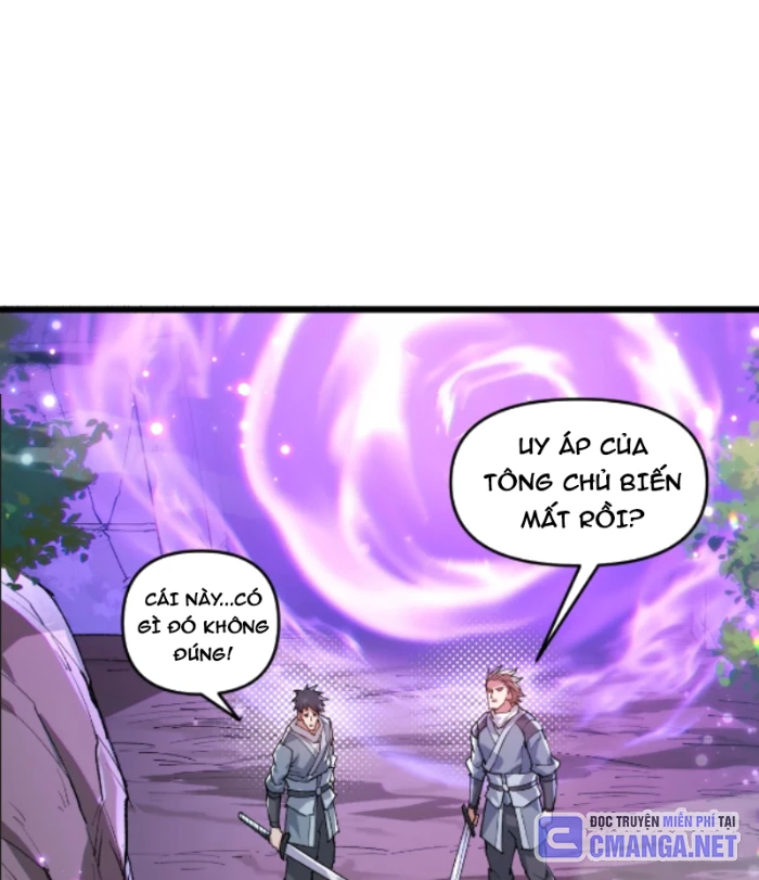 Bắt Đầu Tu Chân Từ Việc Trồng Ra Nữ Đế Yêu Tộc Chapter 4 - Trang 39