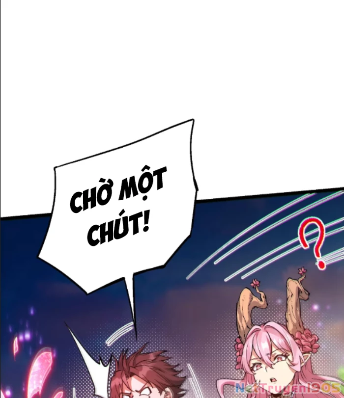 Bắt Đầu Tu Chân Từ Việc Trồng Ra Nữ Đế Yêu Tộc Chapter 4 - Trang 43