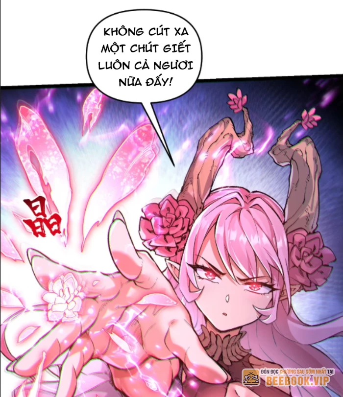 Bắt Đầu Tu Chân Từ Việc Trồng Ra Nữ Đế Yêu Tộc Chapter 4 - Trang 48