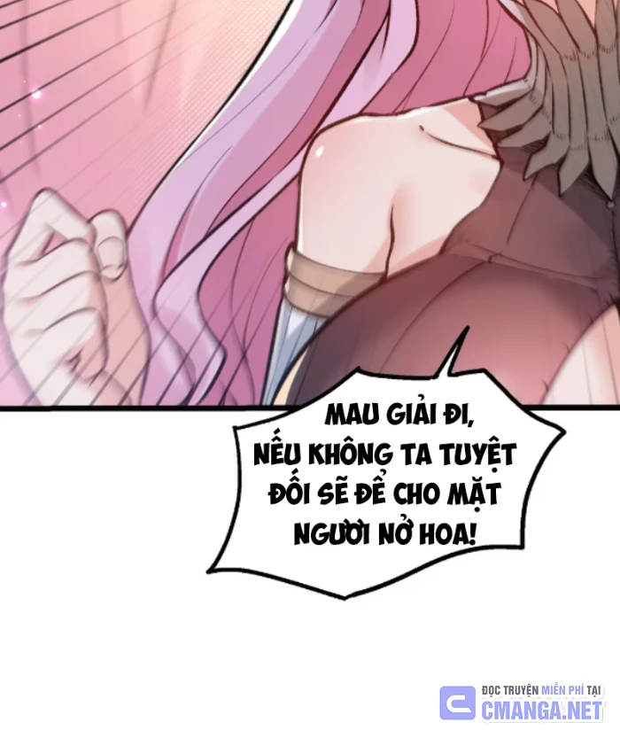 Bắt Đầu Tu Chân Từ Việc Trồng Ra Nữ Đế Yêu Tộc Chapter 4 - Trang 9