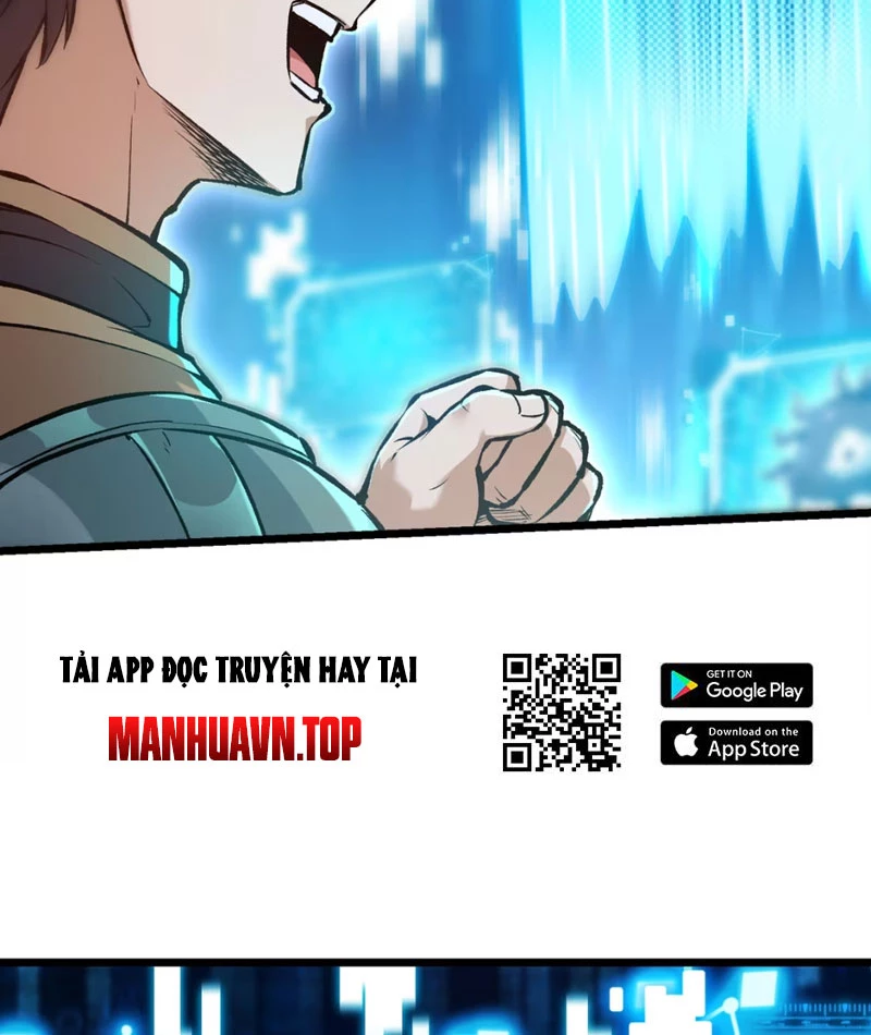 Bắt Đầu Tu Chân Từ Việc Trồng Ra Nữ Đế Yêu Tộc Chapter 5 - Trang 15
