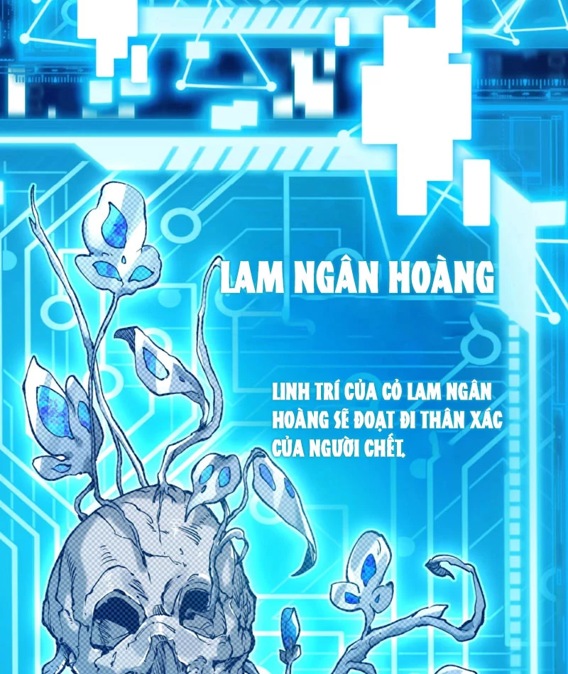 Bắt Đầu Tu Chân Từ Việc Trồng Ra Nữ Đế Yêu Tộc Chapter 5 - Trang 17