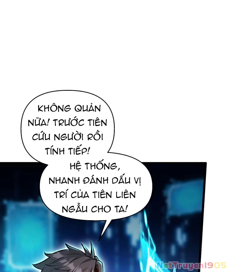 Bắt Đầu Tu Chân Từ Việc Trồng Ra Nữ Đế Yêu Tộc Chapter 5 - Trang 27