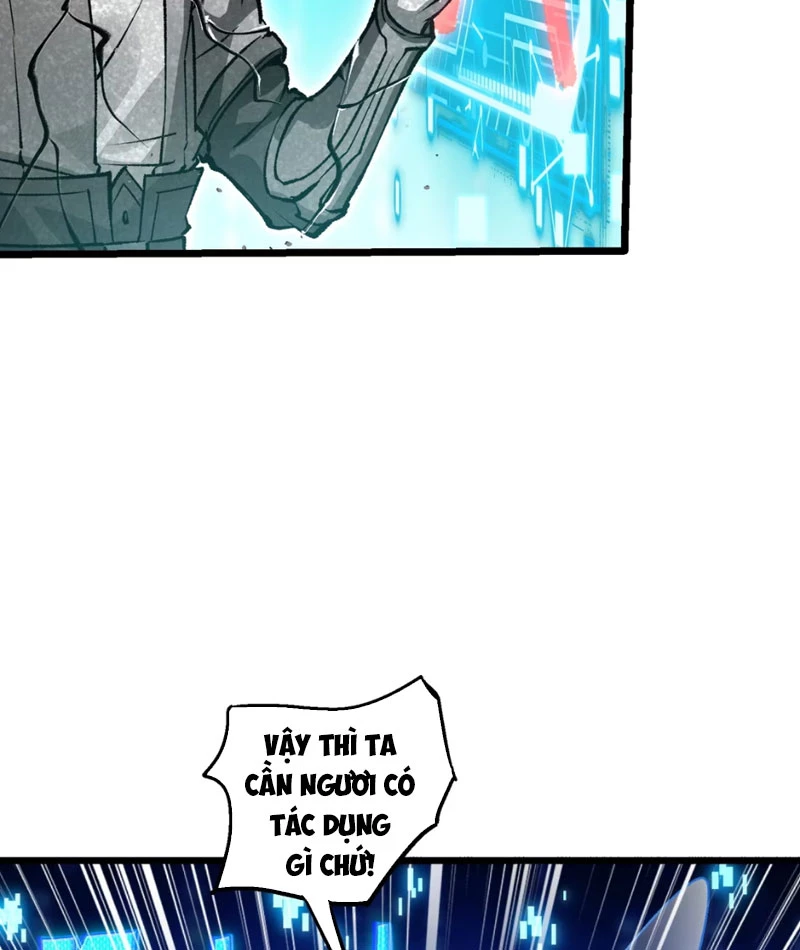 Bắt Đầu Tu Chân Từ Việc Trồng Ra Nữ Đế Yêu Tộc Chapter 5 - Trang 30