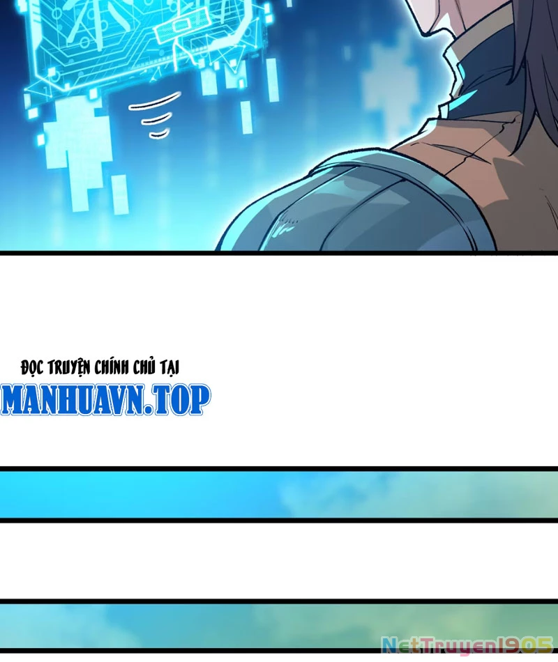 Bắt Đầu Tu Chân Từ Việc Trồng Ra Nữ Đế Yêu Tộc Chapter 5 - Trang 33