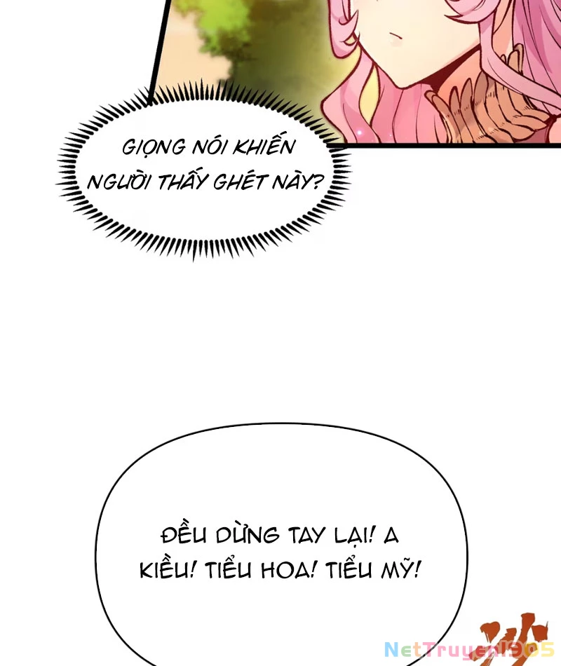 Bắt Đầu Tu Chân Từ Việc Trồng Ra Nữ Đế Yêu Tộc Chapter 5 - Trang 47