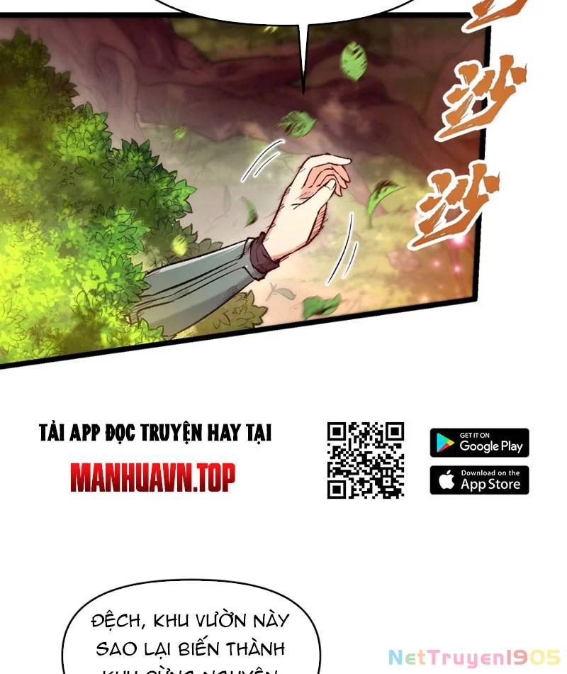 Bắt Đầu Tu Chân Từ Việc Trồng Ra Nữ Đế Yêu Tộc Chapter 5 - Trang 48