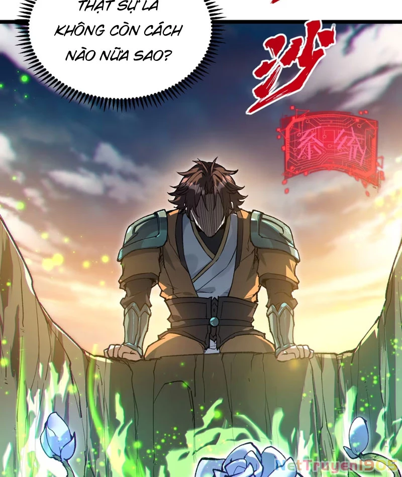 Bắt Đầu Tu Chân Từ Việc Trồng Ra Nữ Đế Yêu Tộc Chapter 5 - Trang 8