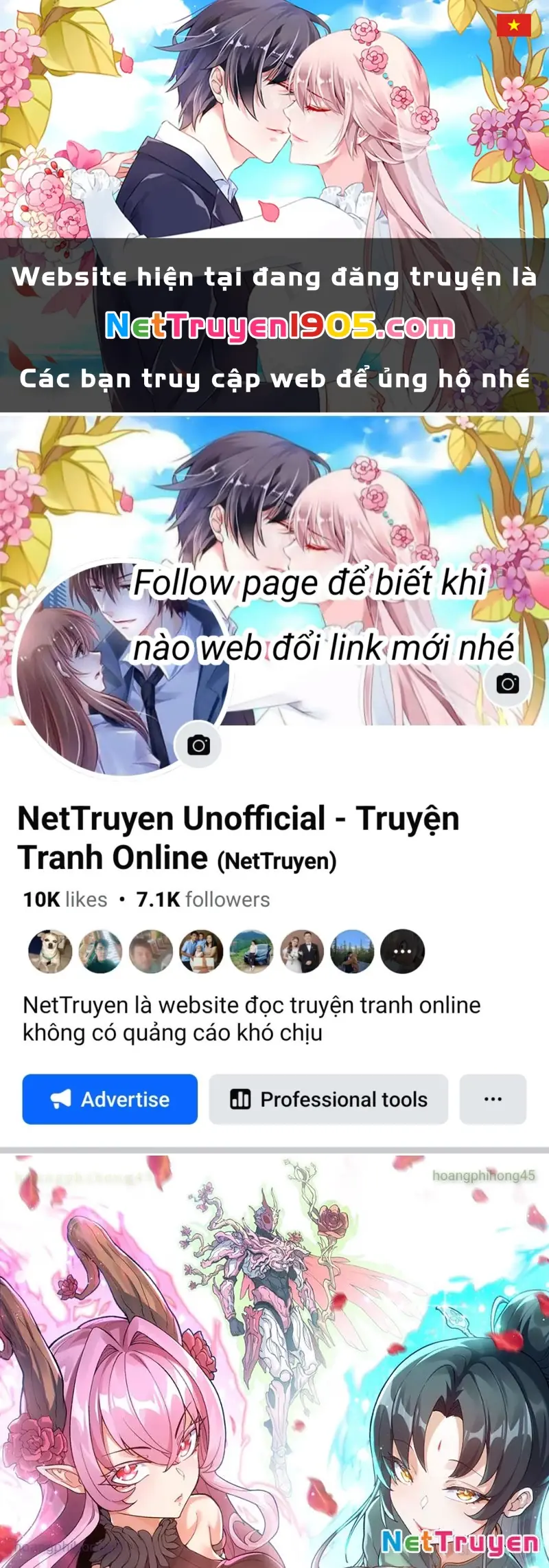 Bắt Đầu Tu Chân Từ Việc Trồng Ra Nữ Đế Yêu Tộc Chapter 6 - Trang 1