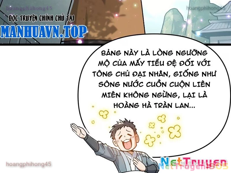 Bắt Đầu Tu Chân Từ Việc Trồng Ra Nữ Đế Yêu Tộc Chapter 6 - Trang 11