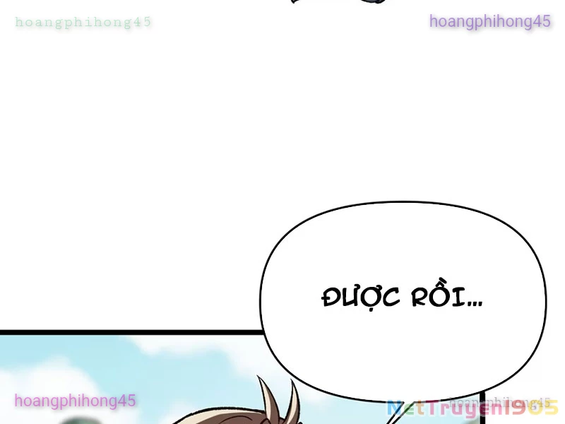 Bắt Đầu Tu Chân Từ Việc Trồng Ra Nữ Đế Yêu Tộc Chapter 6 - Trang 12