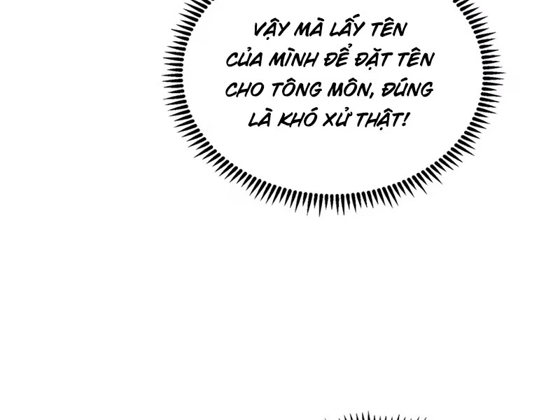 Bắt Đầu Tu Chân Từ Việc Trồng Ra Nữ Đế Yêu Tộc Chapter 6 - Trang 14