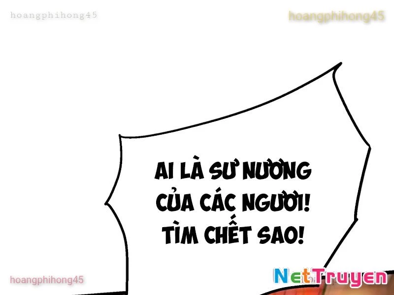 Bắt Đầu Tu Chân Từ Việc Trồng Ra Nữ Đế Yêu Tộc Chapter 6 - Trang 21