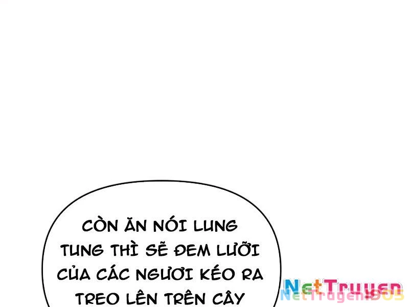 Bắt Đầu Tu Chân Từ Việc Trồng Ra Nữ Đế Yêu Tộc Chapter 6 - Trang 26