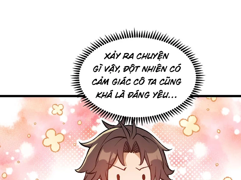Bắt Đầu Tu Chân Từ Việc Trồng Ra Nữ Đế Yêu Tộc Chapter 6 - Trang 30
