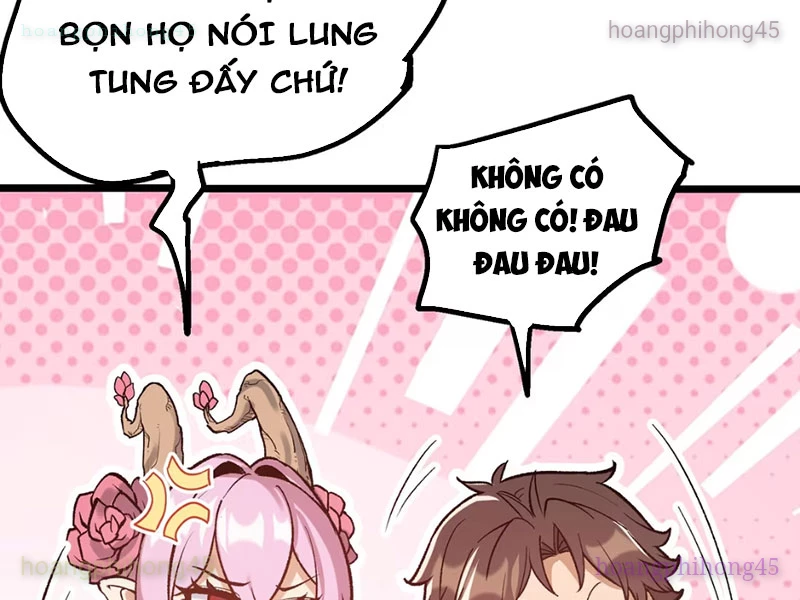 Bắt Đầu Tu Chân Từ Việc Trồng Ra Nữ Đế Yêu Tộc Chapter 6 - Trang 33