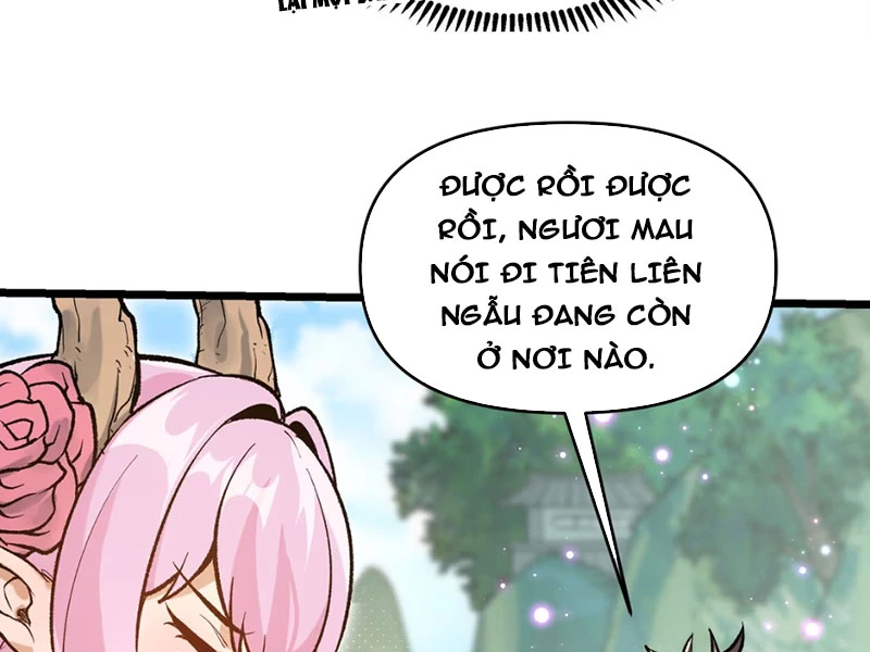 Bắt Đầu Tu Chân Từ Việc Trồng Ra Nữ Đế Yêu Tộc Chapter 6 - Trang 35