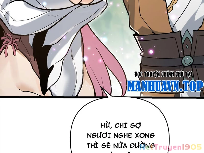Bắt Đầu Tu Chân Từ Việc Trồng Ra Nữ Đế Yêu Tộc Chapter 6 - Trang 37
