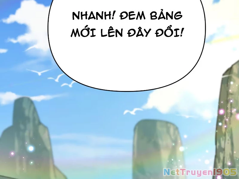 Bắt Đầu Tu Chân Từ Việc Trồng Ra Nữ Đế Yêu Tộc Chapter 6 - Trang 4