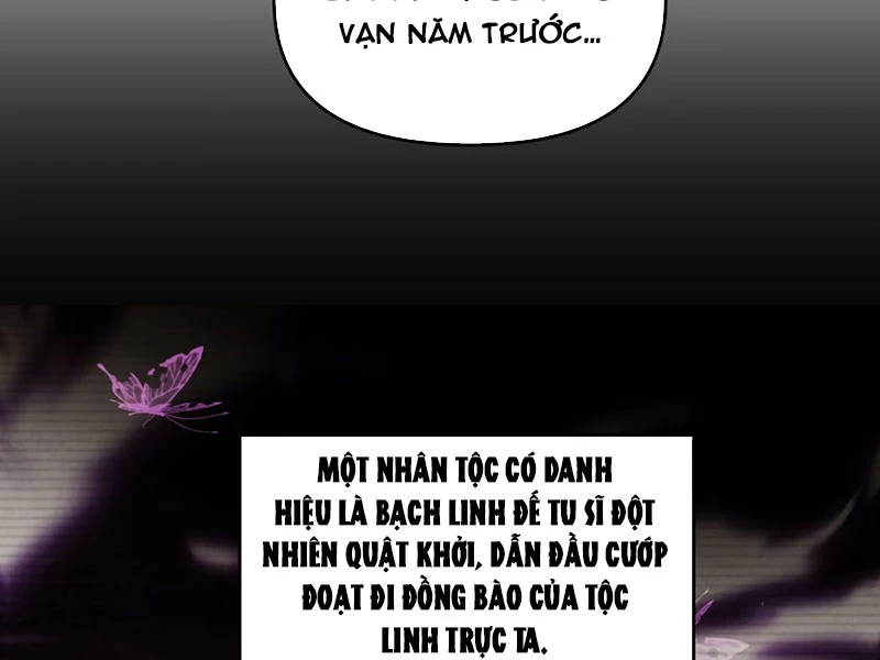 Bắt Đầu Tu Chân Từ Việc Trồng Ra Nữ Đế Yêu Tộc Chapter 6 - Trang 40