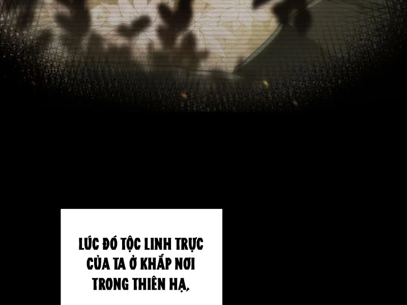Bắt Đầu Tu Chân Từ Việc Trồng Ra Nữ Đế Yêu Tộc Chapter 6 - Trang 45