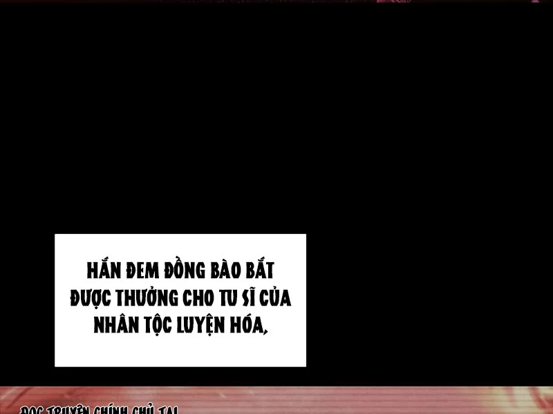 Bắt Đầu Tu Chân Từ Việc Trồng Ra Nữ Đế Yêu Tộc Chapter 6 - Trang 49