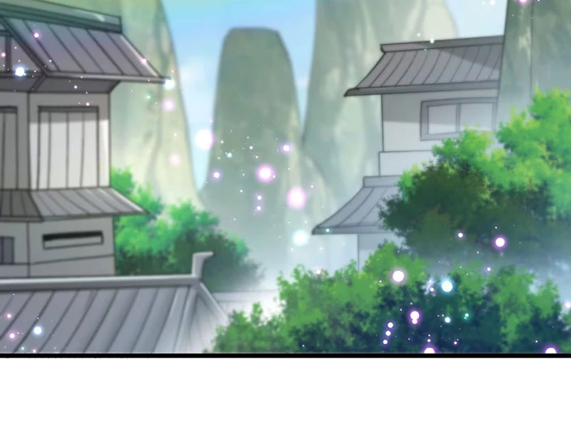 Bắt Đầu Tu Chân Từ Việc Trồng Ra Nữ Đế Yêu Tộc Chapter 6 - Trang 5