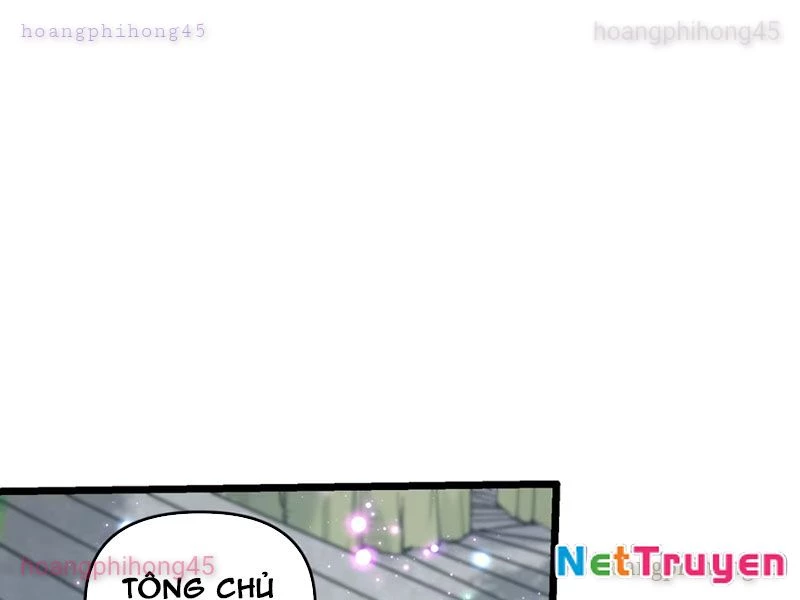 Bắt Đầu Tu Chân Từ Việc Trồng Ra Nữ Đế Yêu Tộc Chapter 6 - Trang 6