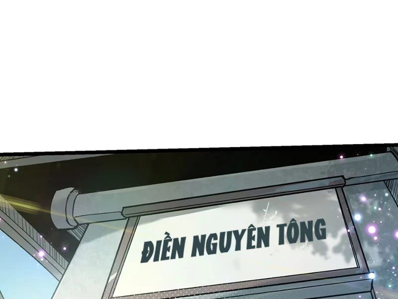 Bắt Đầu Tu Chân Từ Việc Trồng Ra Nữ Đế Yêu Tộc Chapter 6 - Trang 9